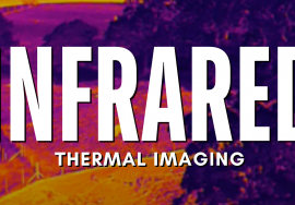 Infrared Thermal Imaging