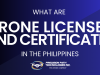 CAAP RPAS CERTIFICATES LAYOUT