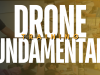 DRONE FUNDAMENTALS TRAINING