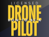 HEADER LICENSED DRONE PILOT