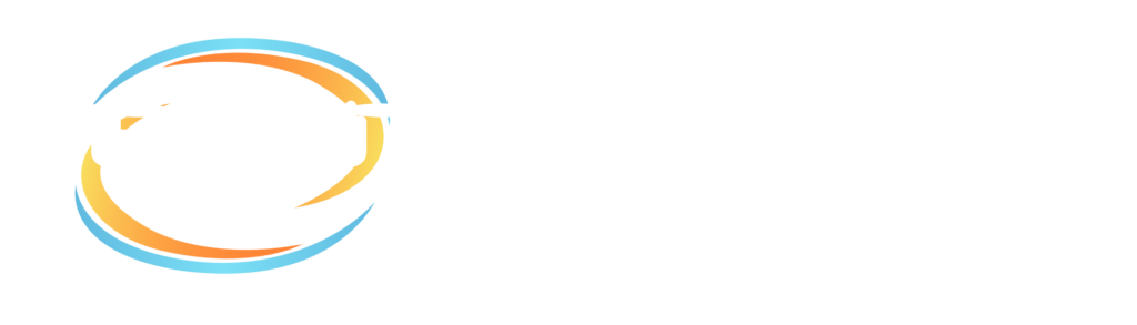 Precision Path Technologies Inc. logo