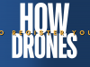 How to register your Drones