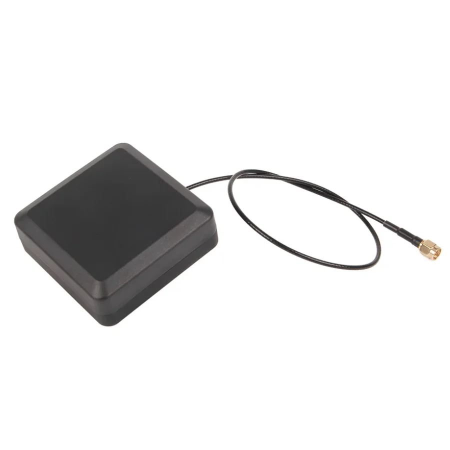 GPS Accessories & Antennas